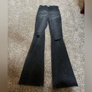 Trying to clean closet out have some few things!